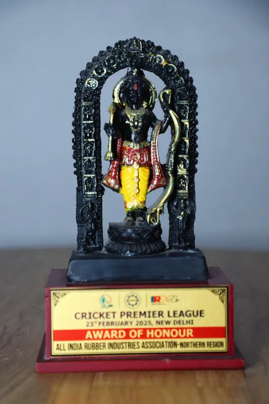 Award 3